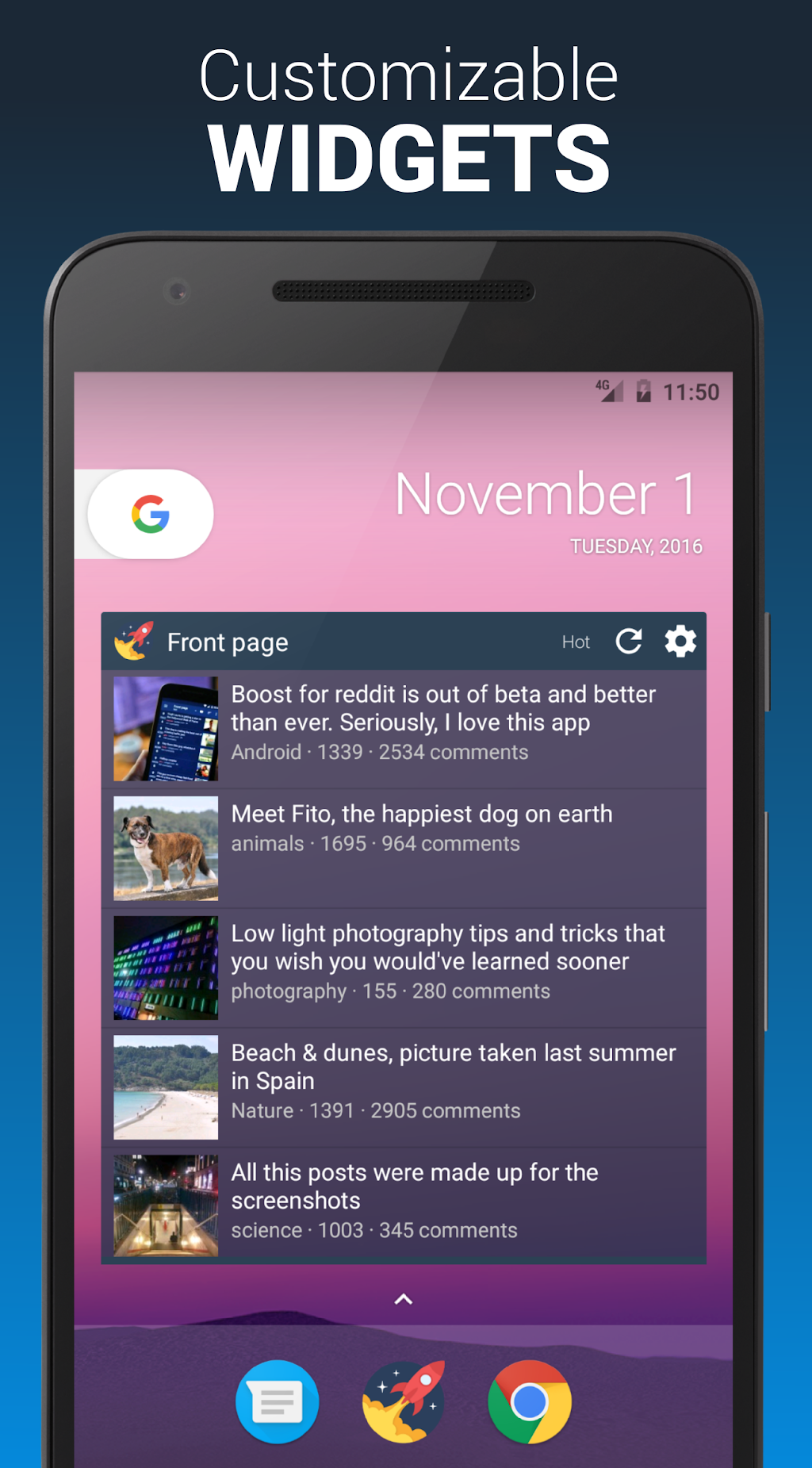 big screenshot 5