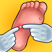 Doctor Care (No Ads) medium icon