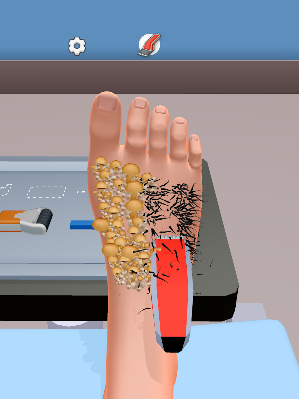big screenshot 7