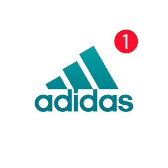 :name icon