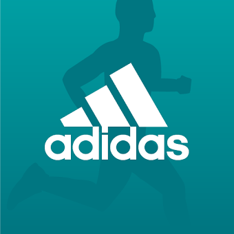 :name icon
