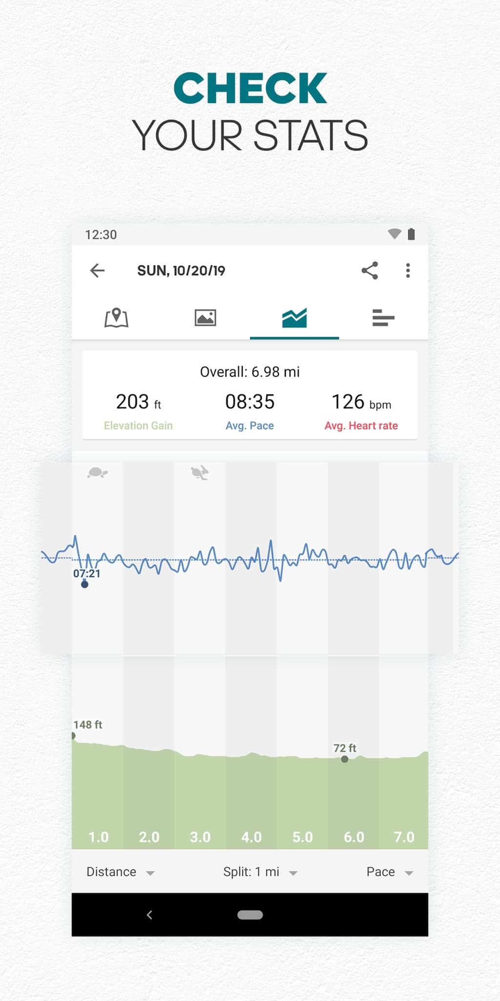 big screenshot 3