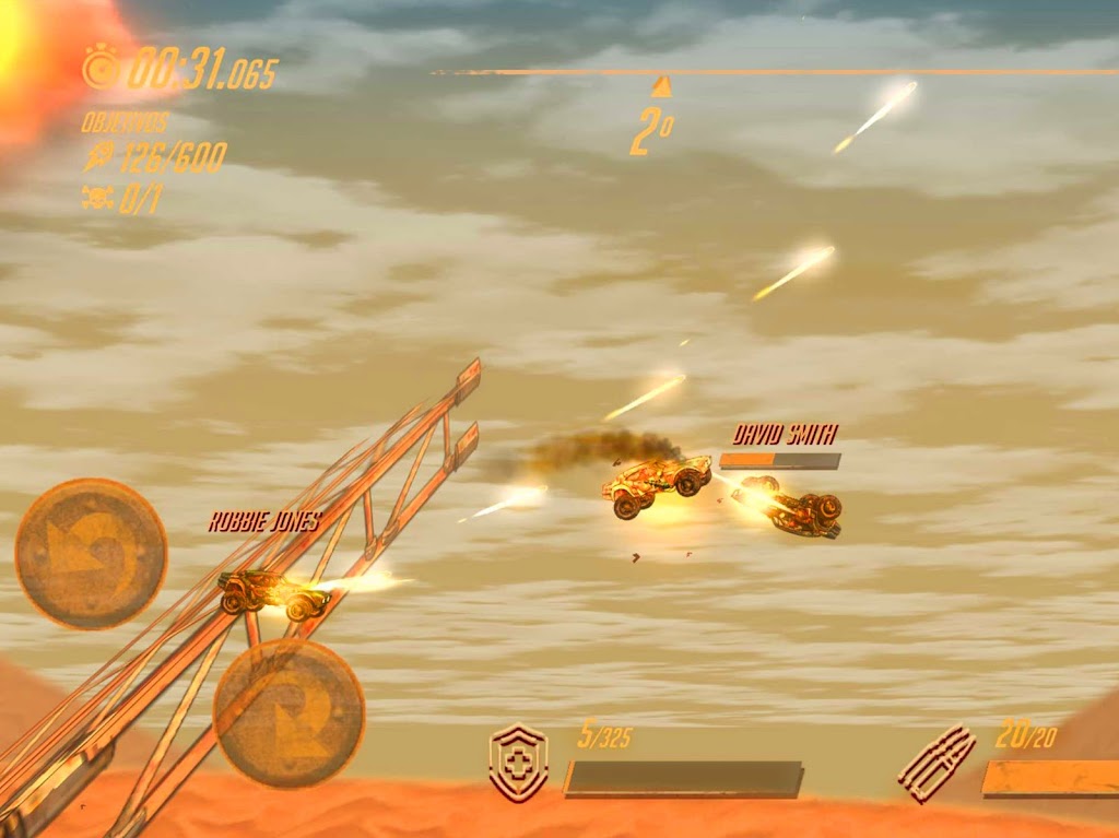 big screenshot 15
