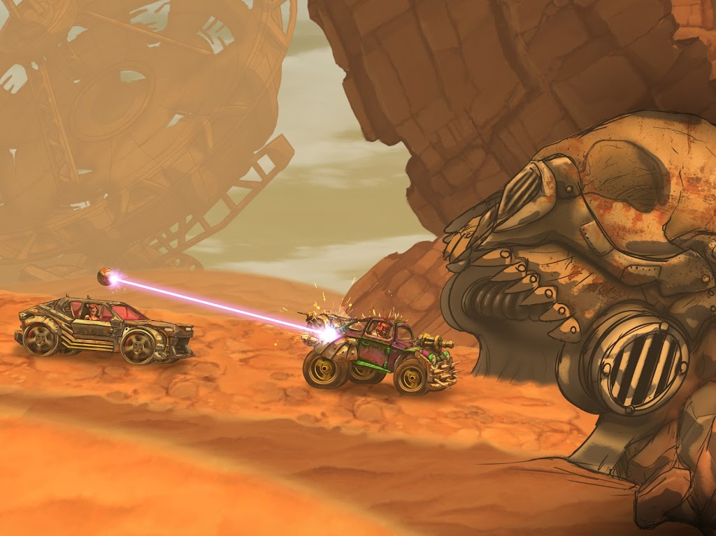big screenshot 22