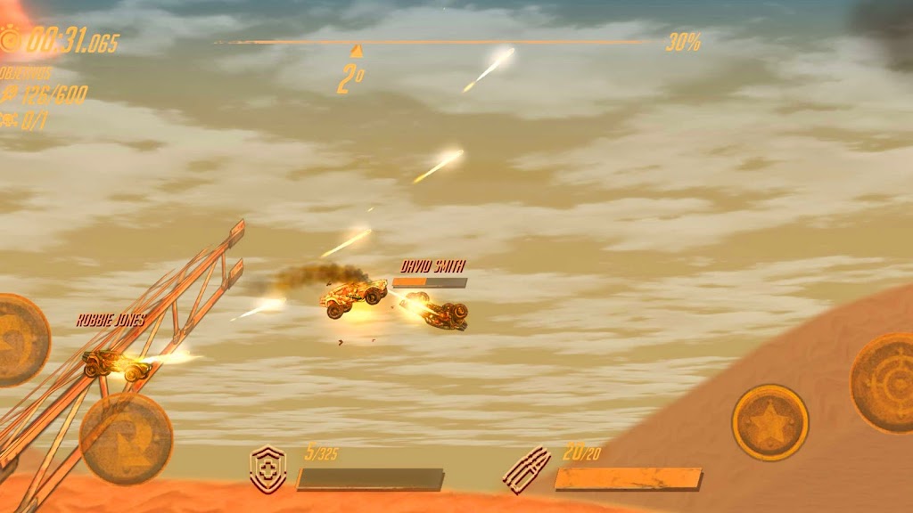 big screenshot 7