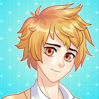 Blush Blush (Unlimited Diamonds, Unlocked Jobs) icon