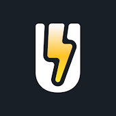Unit Lab - Convert & Calculat (Paid/Optimized) medium icon