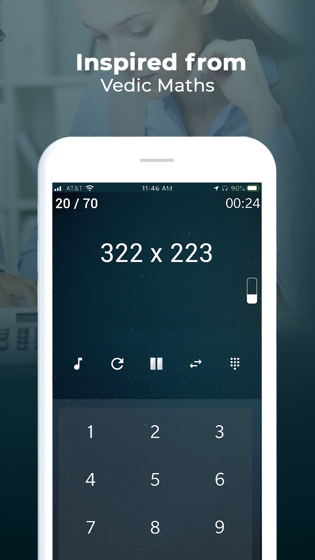 big screenshot 11