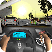 Rally Racer Dirt (Unlimited Money) medium icon