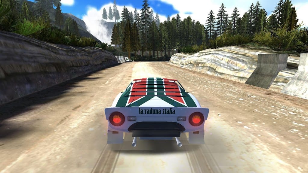 big screenshot 5