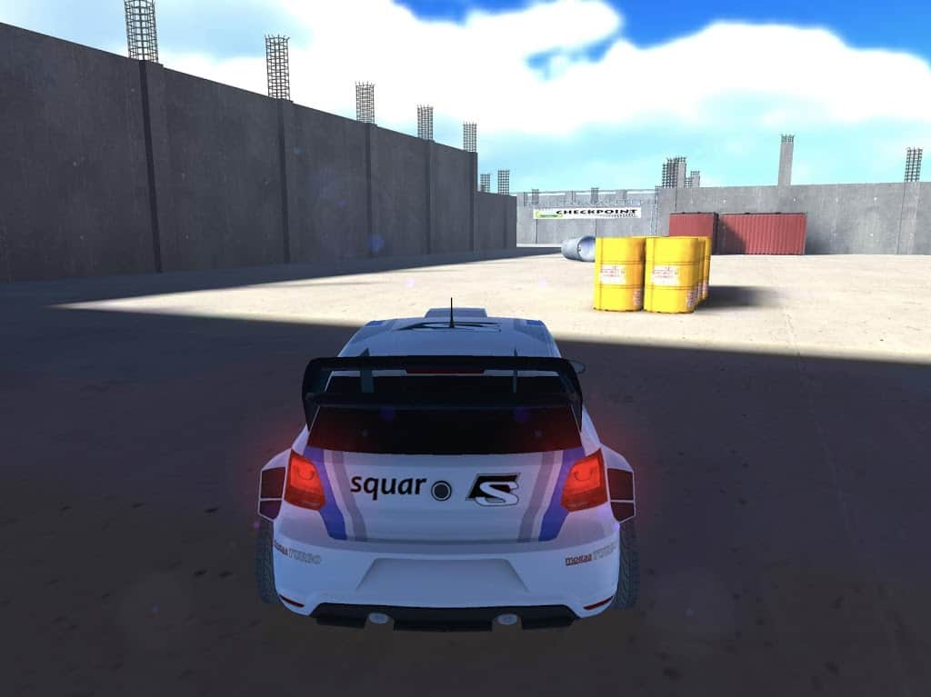 big screenshot 6