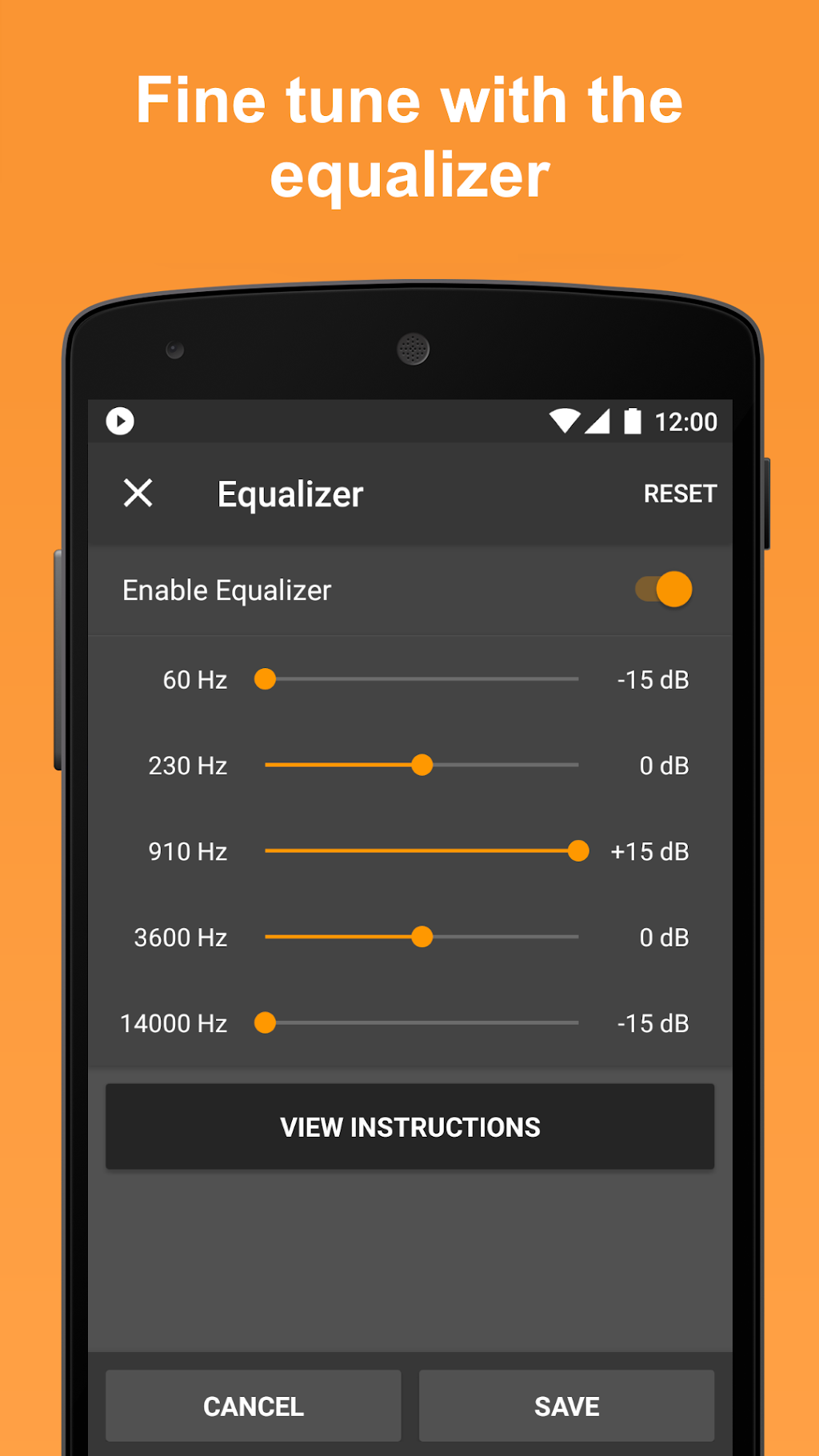 big screenshot 4