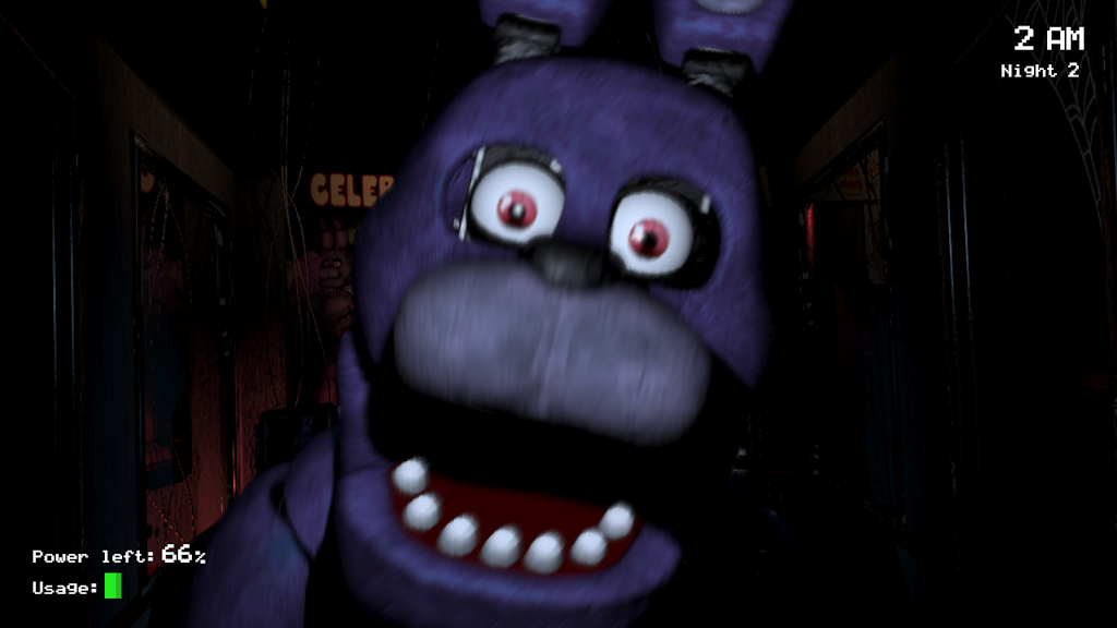 big screenshot 4