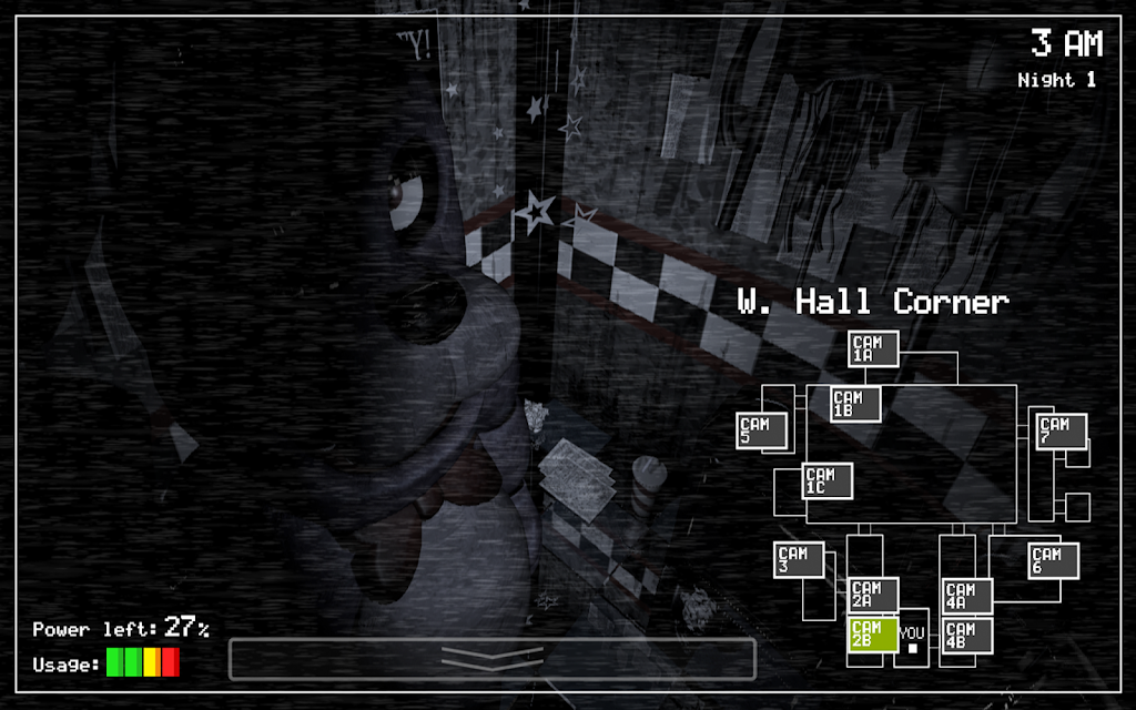 big screenshot 6