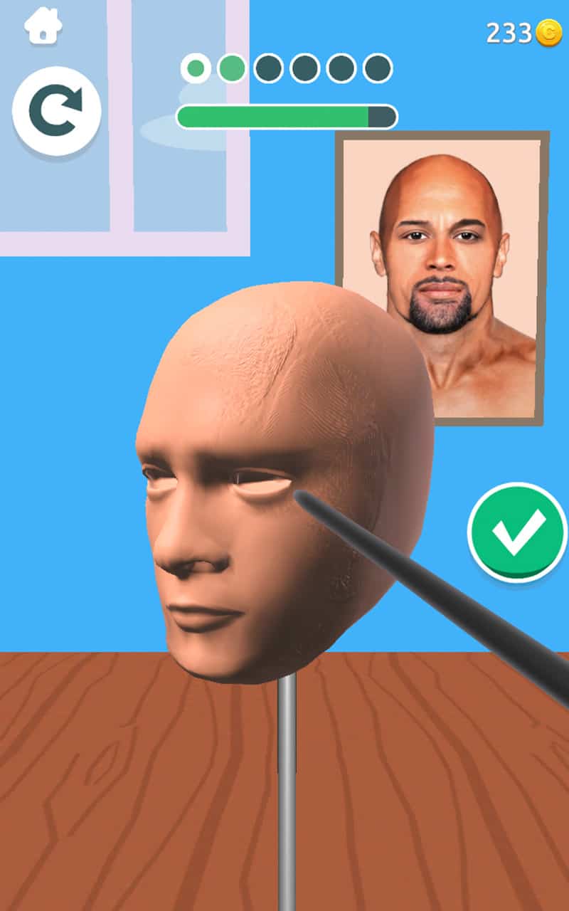 big screenshot 2