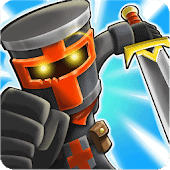 Tower Conquest (Full/Patched) medium icon