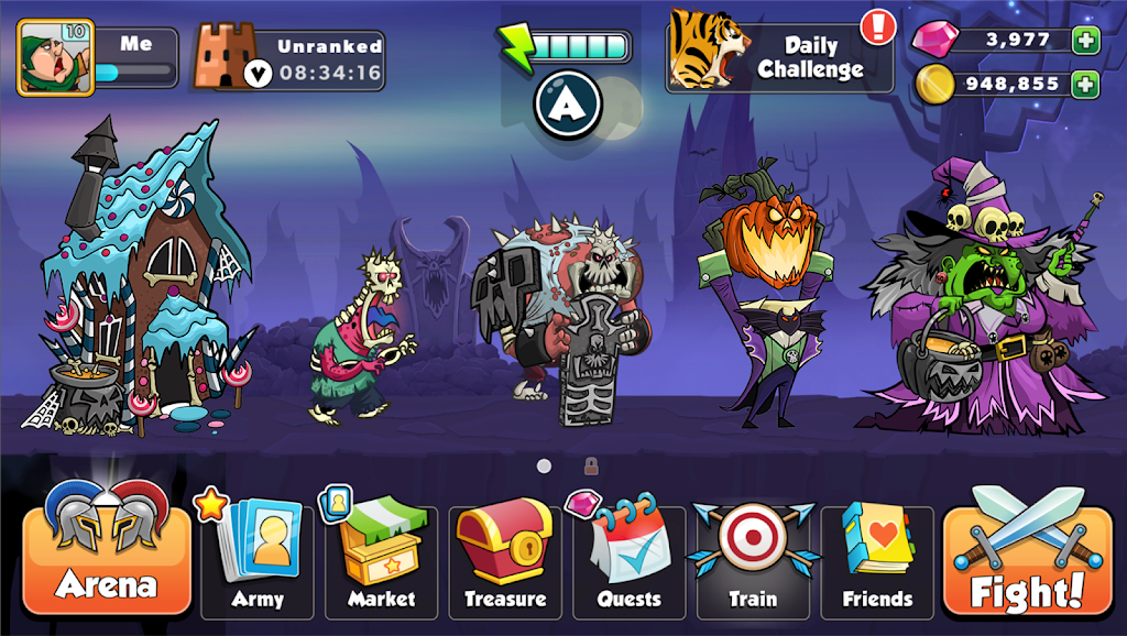 big screenshot 4