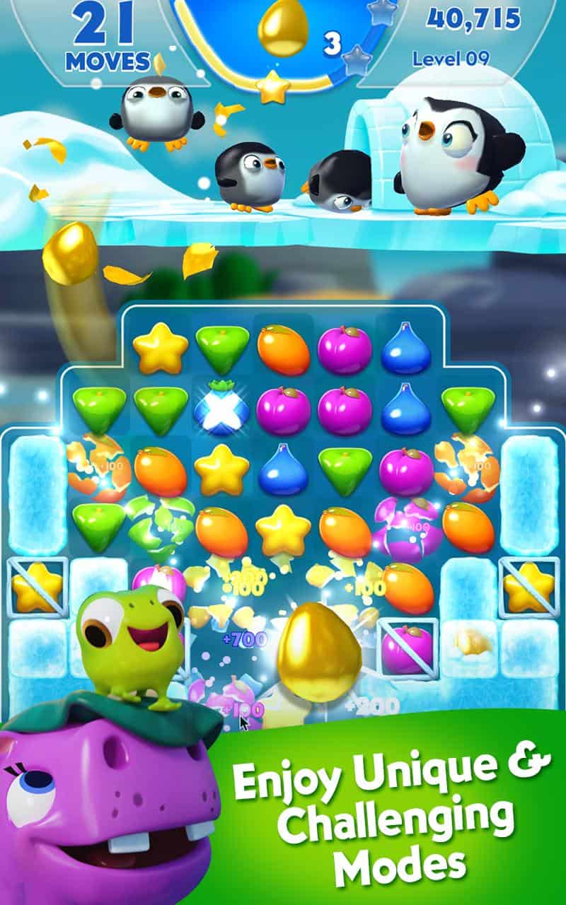 big screenshot 1