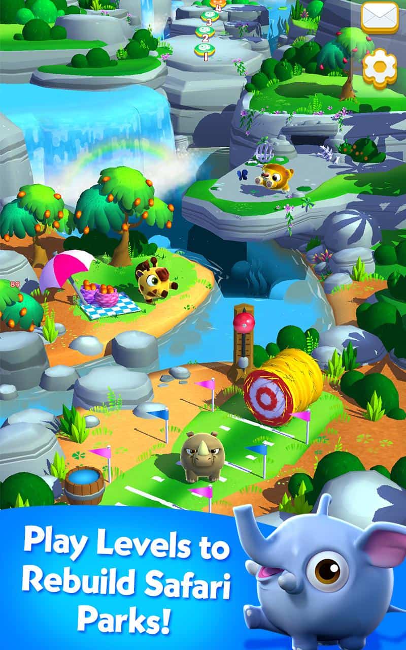 big screenshot 5