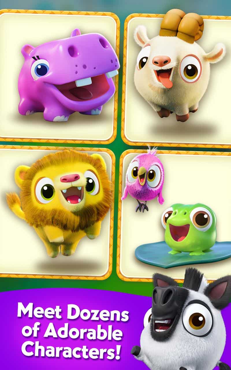 big screenshot 7