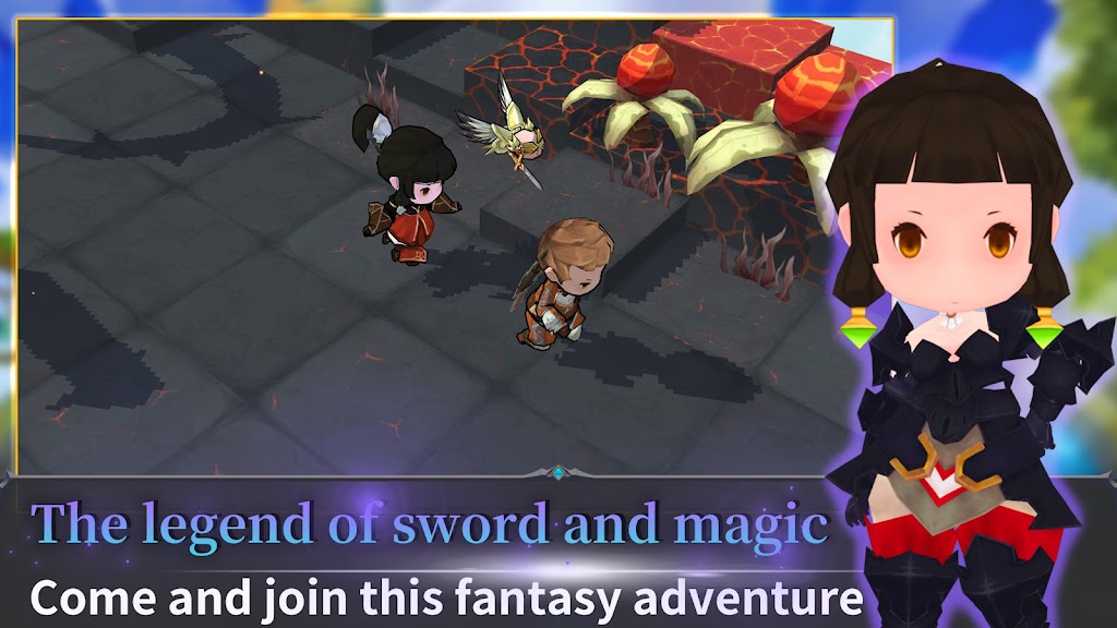 big screenshot 0
