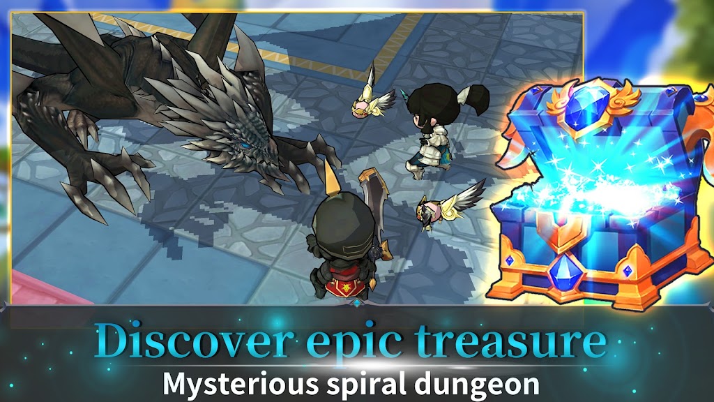big screenshot 2