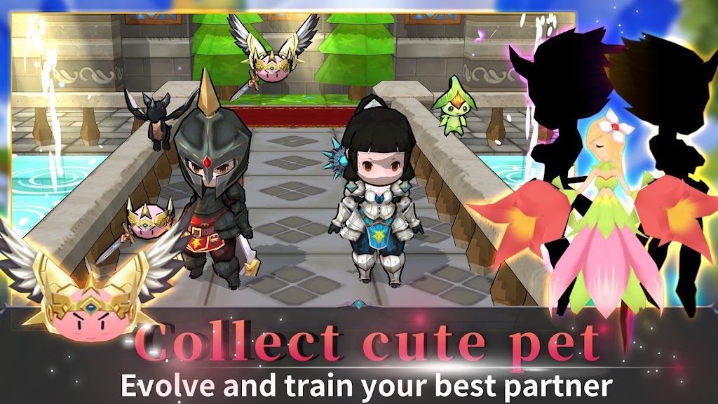 big screenshot 4