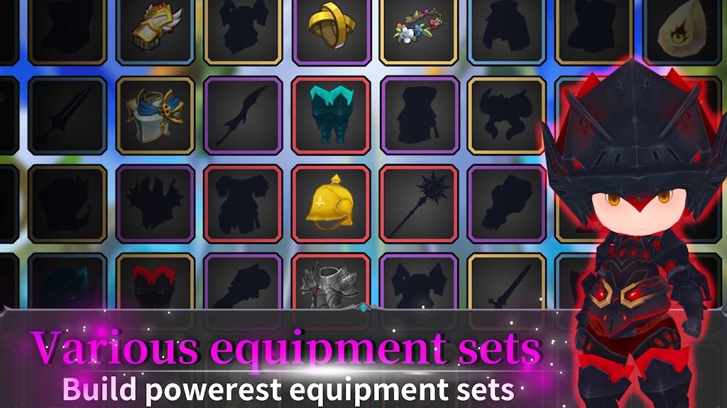 big screenshot 5