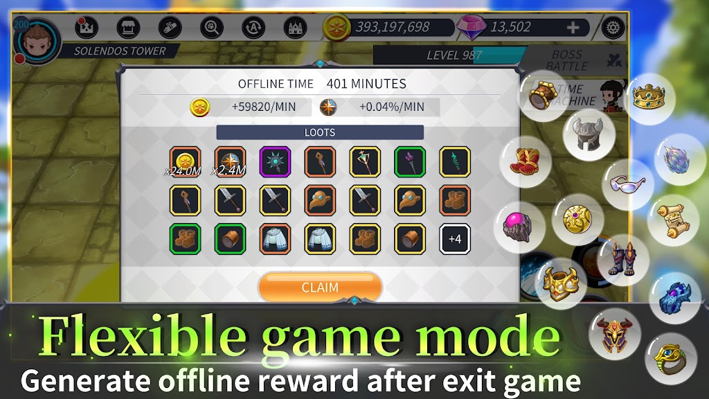 big screenshot 6