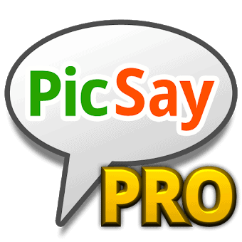 :name icon