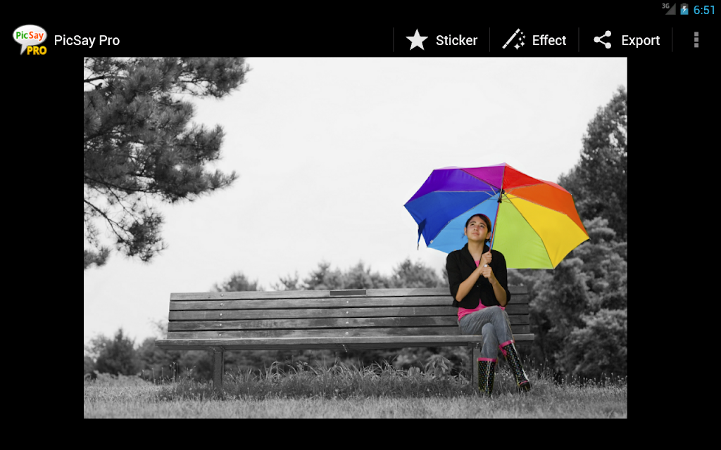 big screenshot 5