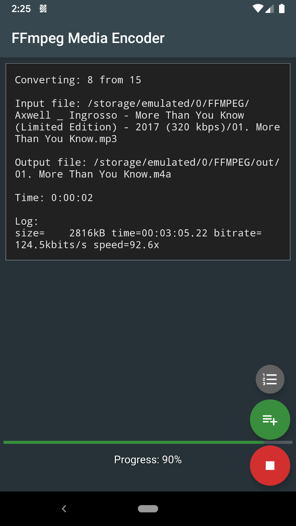 big screenshot 2