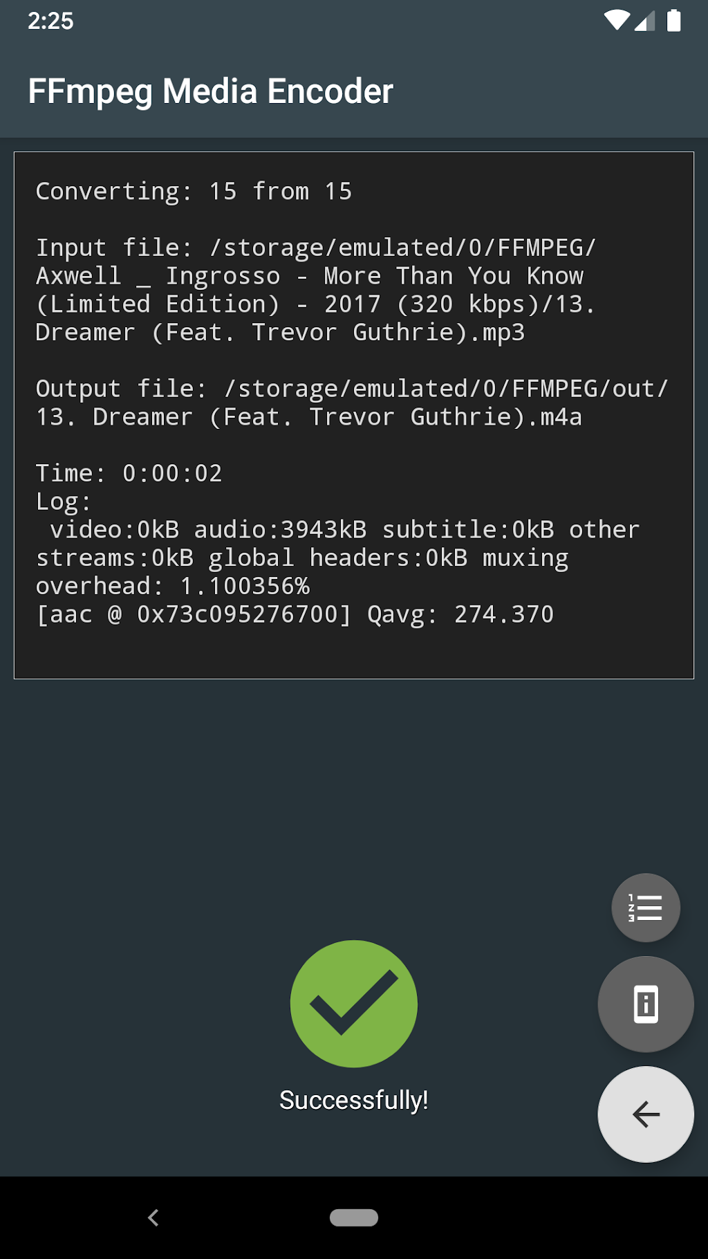 big screenshot 3