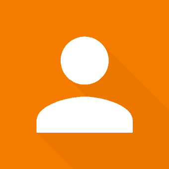 :name icon