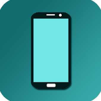 sFilter - Blue Light Filter (Pro Unlocked) icon