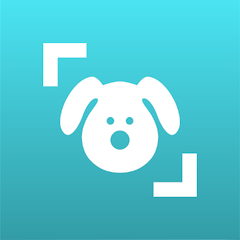 Dog Scanner: Breed Recognition (Premium Unlocked) icon