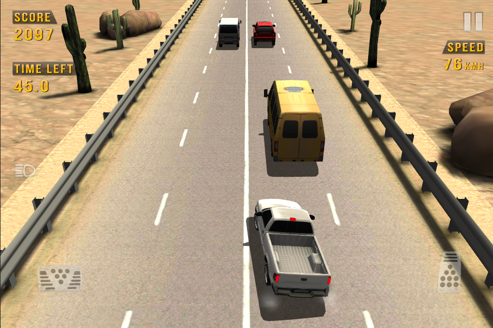 big screenshot 1