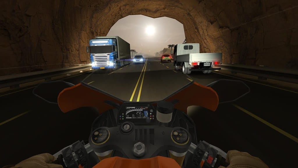 big screenshot 1