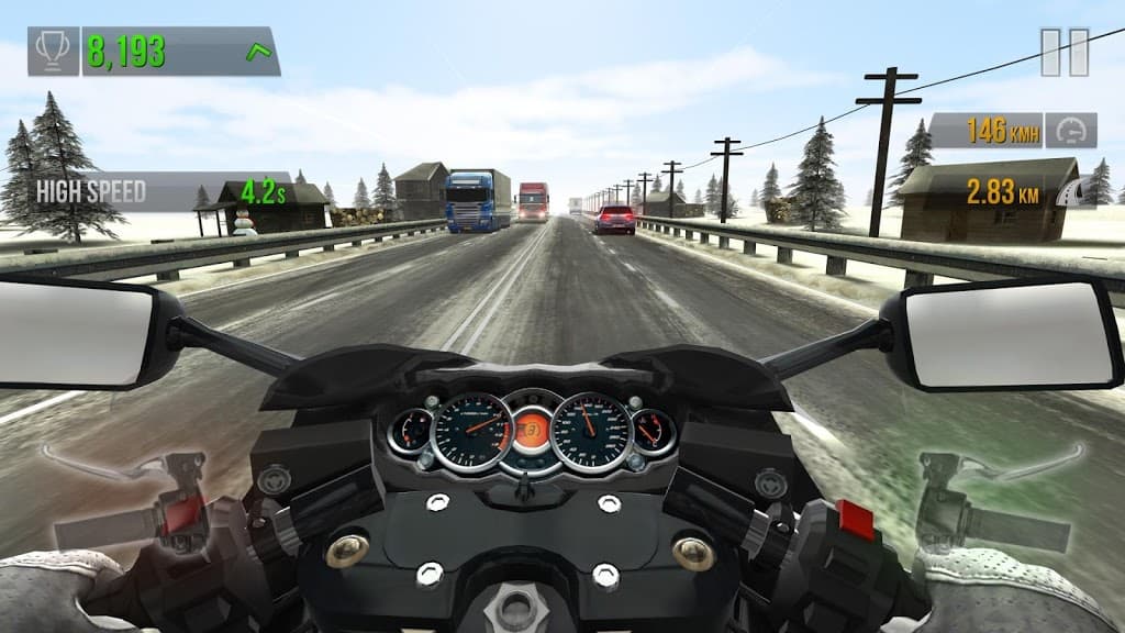big screenshot 3