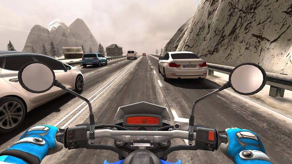 big screenshot 5