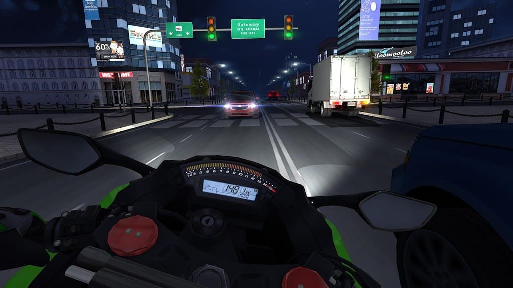 big screenshot 6