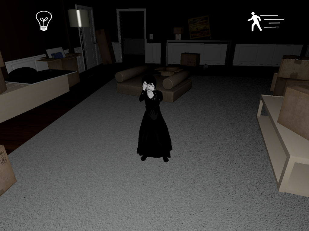 big screenshot 3