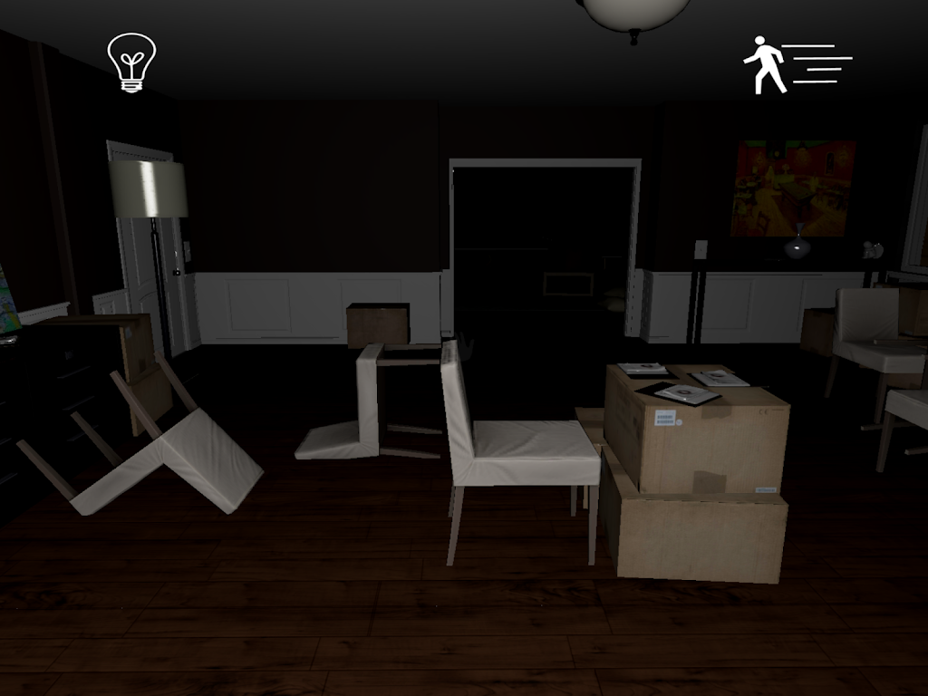 big screenshot 6