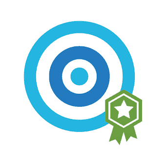 SKOUT - Meet, Chat, Go Live (Subscribed) icon