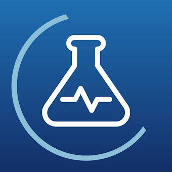 SnoreLab : Record Your Snoring (Premium) icon