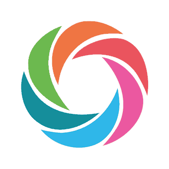 SoloLearn: Learn to Code for Free (Pro Unlocked) icon