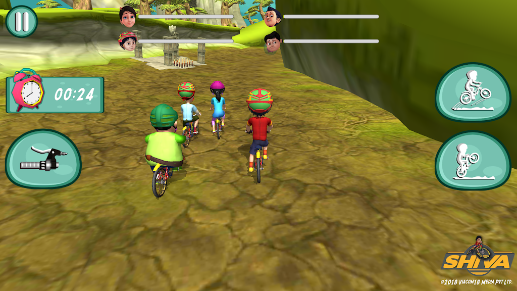big screenshot 9