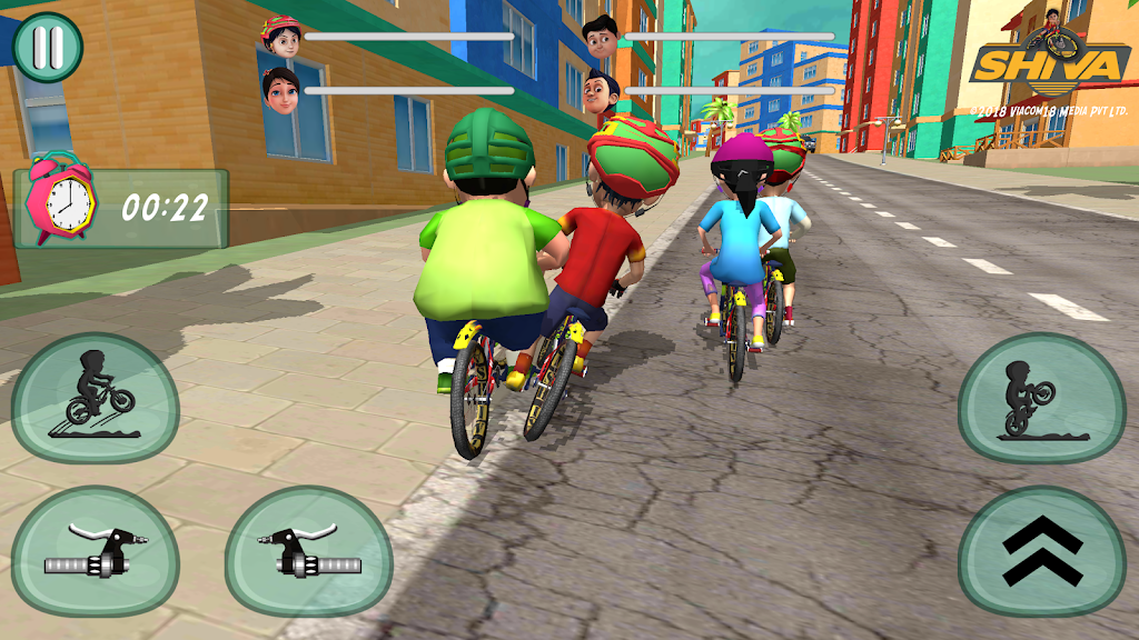 big screenshot 8
