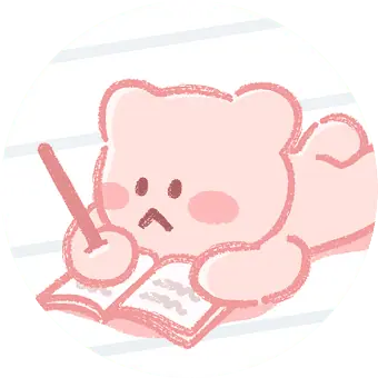 soso note - daily journal (Paid/Optimized) icon