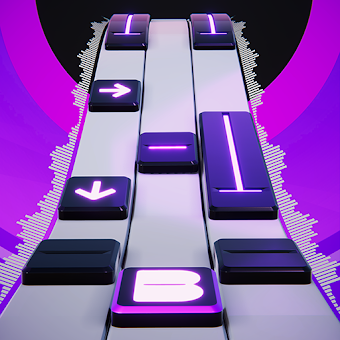 :name icon